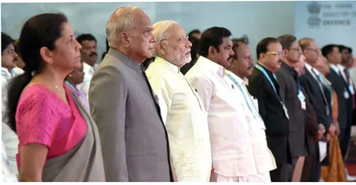 pm=governor