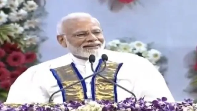 pothigai program on the package is not live! Sacking of female officer