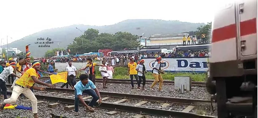 pmk