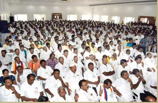 pmk