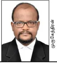 pmk