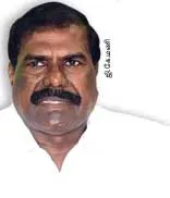 pmk