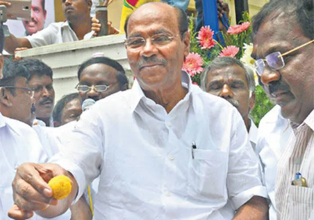 pmk