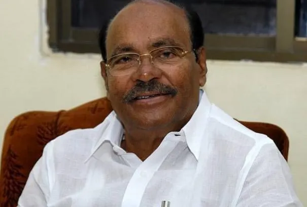 ப்