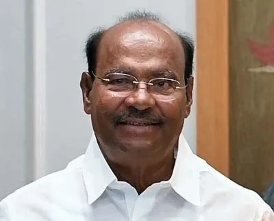pmk