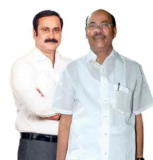 pmk
