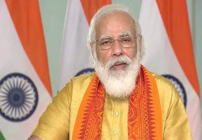 pm narendra modi and vice president discussion with governors 
