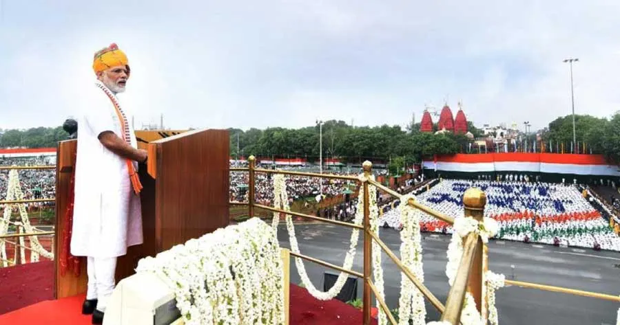 pmspeech