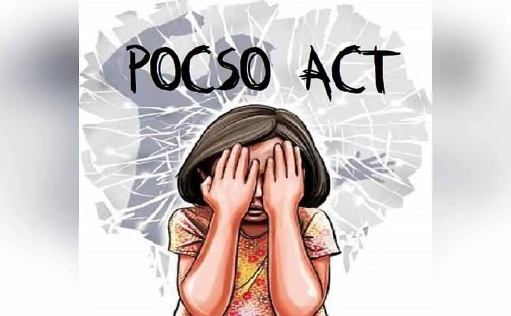 Trichy student harassed - Police investigate