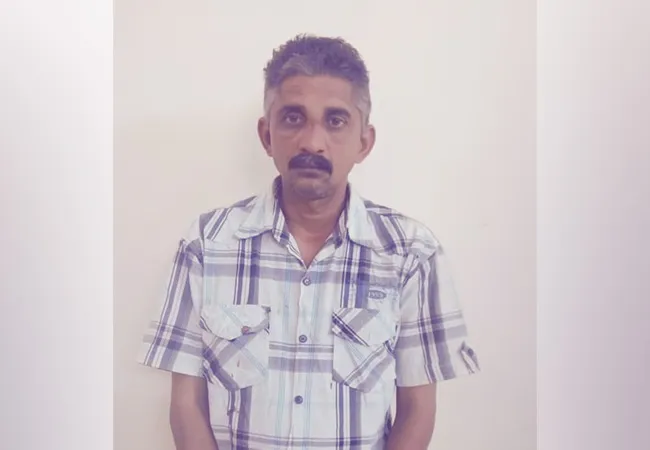 coimbatore district parents working company child incident police investigation 