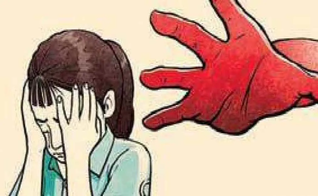  Magistrate's Court issues verdict in girl distrubed case