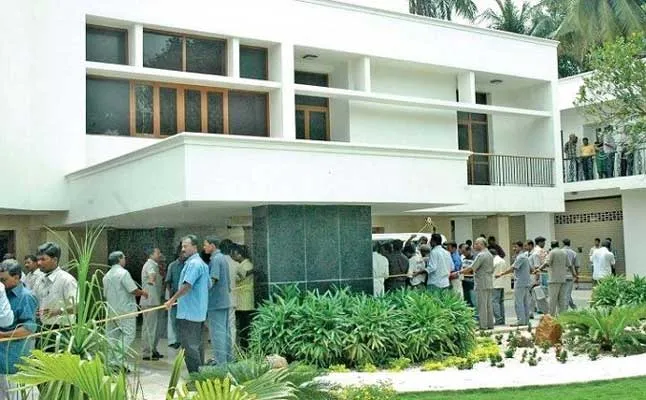 jayalalithaa