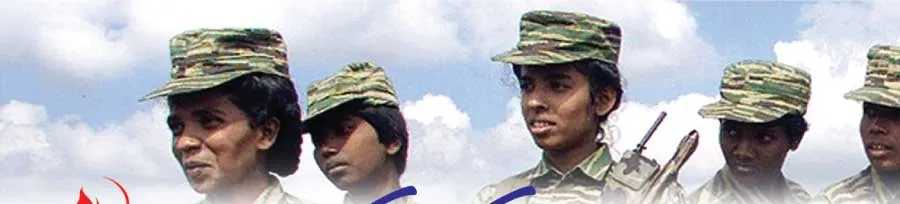 ppp