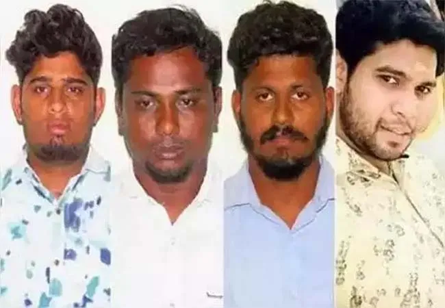 pollachi incident coimbatore district court change cbi 