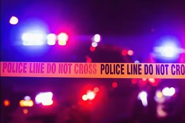 Incident happened to 11 Indians mysteriously in Georgia