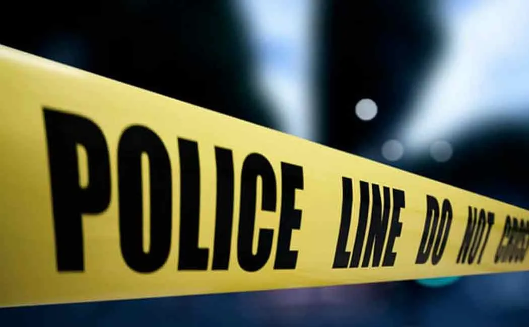 pondicherry police investigation 