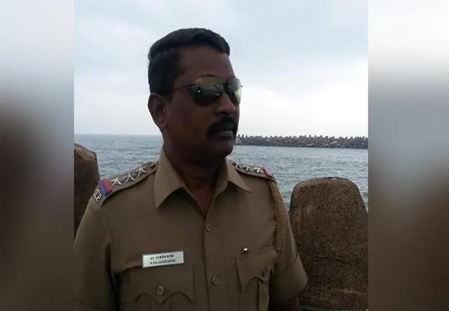 salem police inspector incident condolences other police officers 