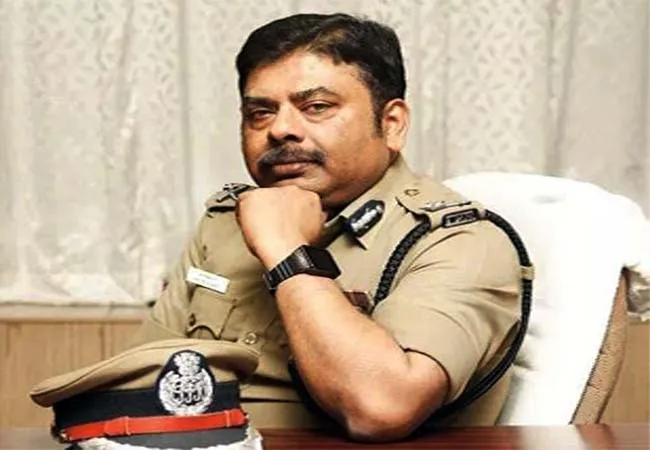 tamilnadu central jails adgp circular issued 