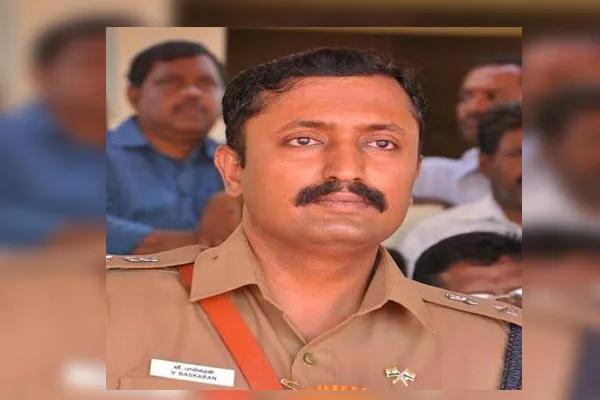 udit surya neet issue 