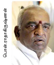 pon-radhakrishnan