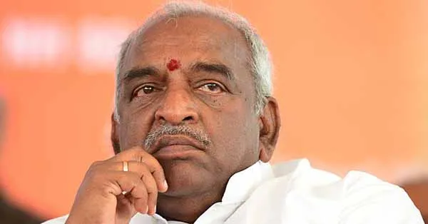pon-radhakrishnan