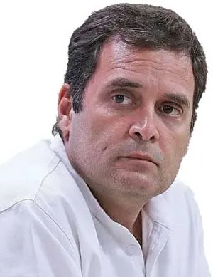 raghul