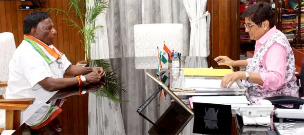 narayanasamy-kiranbedi