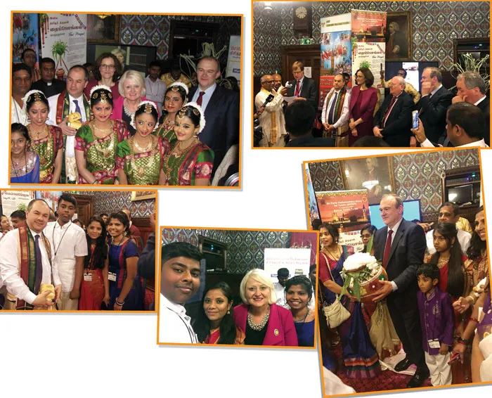 pongal-in-britain
