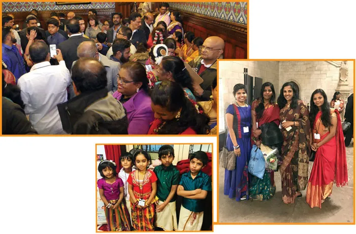 pongal-in-britain