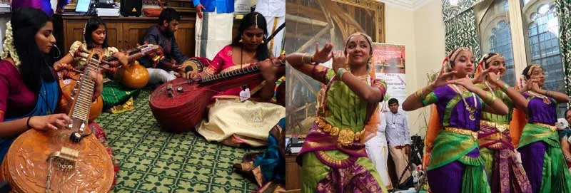 pongal