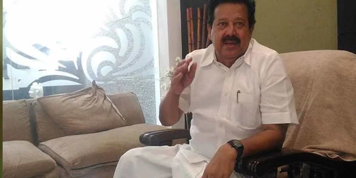 '' Exam to Anna University students  '' - Minister Ponmudi information!