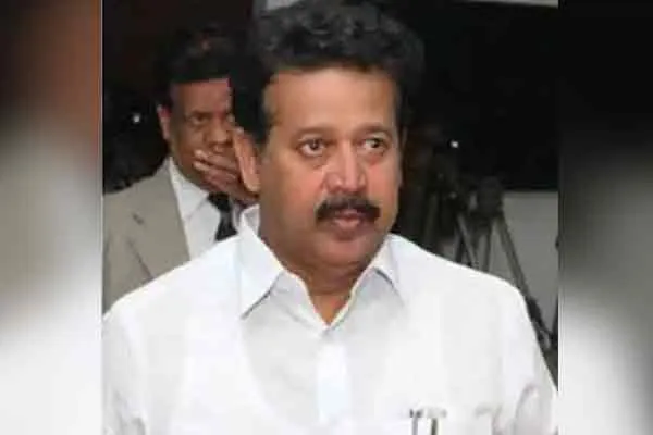 Thirukovilur constituency dmk admk computation 