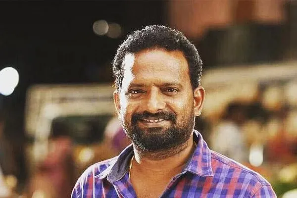  விஜயகாந்தின் மகனை இயக்கும் சிவகார்த்திகேயன் பட இயக்குநர்!