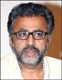 ponvannan
