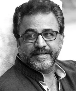 ponvannan