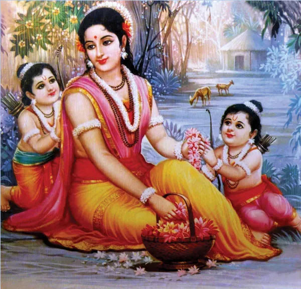 poodevi