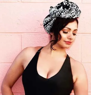 pooja