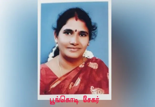 dmk Mother and daughter who competed on behalf of the huge success! 