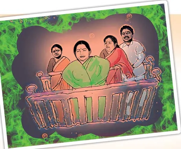 poorkalam