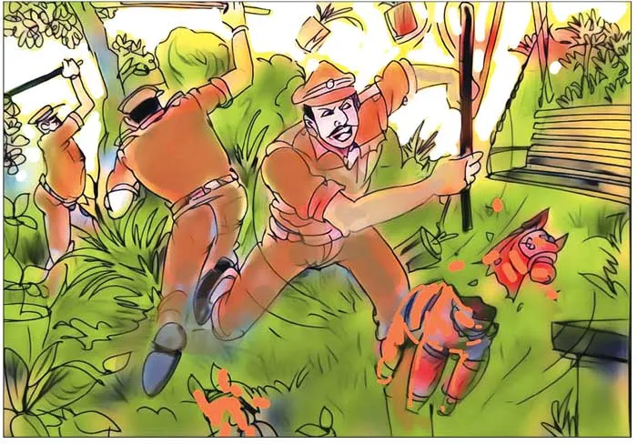 ff