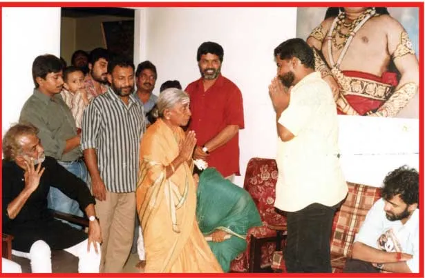 poorkalam