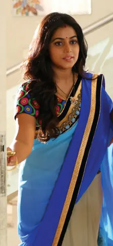 poorna