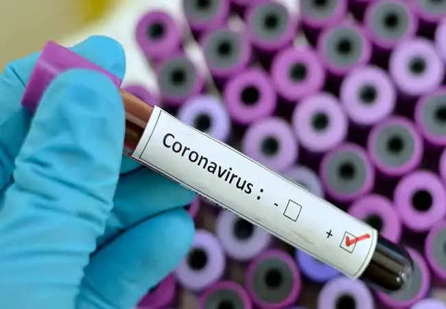 puducherry coronavirus cases increased 