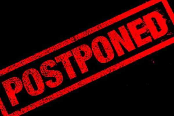 Shipping service between Nagai and Sri Lanka postponed