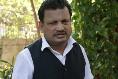 pothra