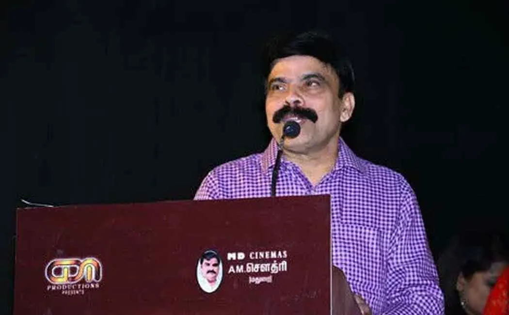 powerstar
