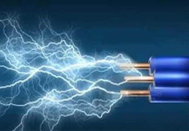 thanjavur district power incident childrens 