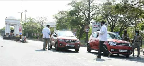 Puducherry