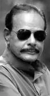 prapanchan