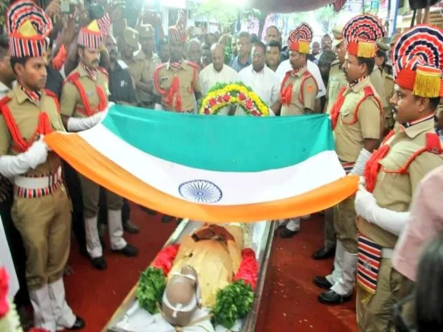 prabanjan